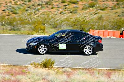 media/Apr-06-2024-Extreme Speed (Sat) [[3431b70655]]/Green-mid int/Session 1-The Bowl/